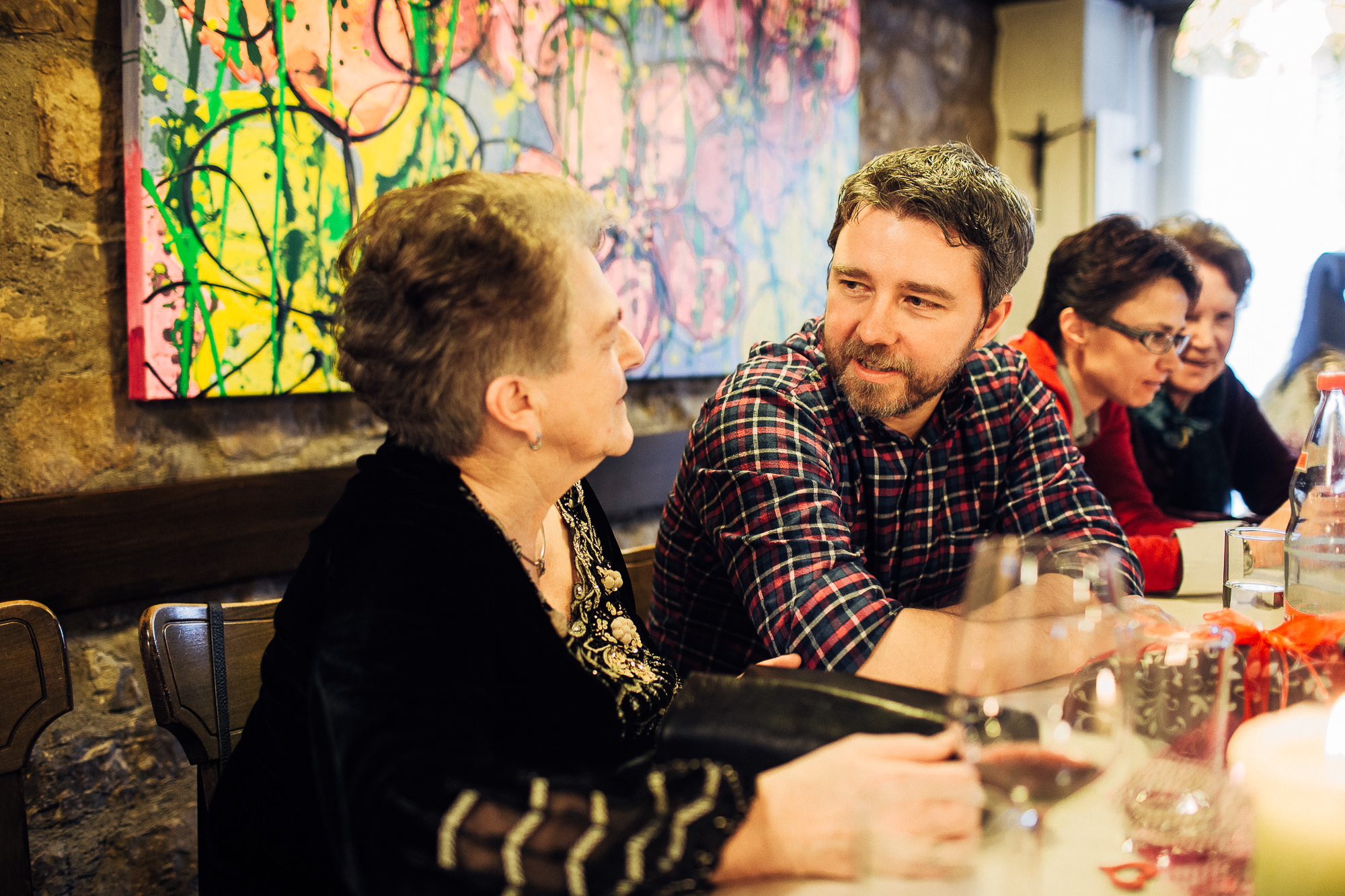 Export x3 1DX 3361 Geburtstag 75 Mami 2015